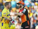 'Kiwi vs Kiwi and South African vs South African makes IPL intriguing'