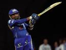 Harbhajan slams 24-ball 64 but Mumbai lose to Punjab