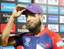 I don't know where we went wrong: Imran Tahir