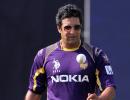 Fast bowling becoming part of Indian cricket: Wasim Akram