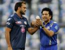 After 4 defeats Mumbai Indians look for 1st win