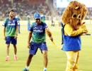 Royals v CSK: Who will win the battle of supremacy?