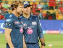 Jonty Rhodes applies for India fielding coach's post