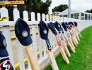 Club cricketer dies in Kolkata after fielding collision