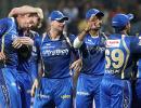 Kings XI Punjab have task cut out against reigning Royals