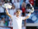 Root resumes battle for No 1 batting spot with Smith