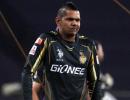 Narine undergoes testing in Chennai to get off-breaks cleared