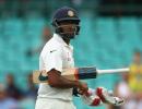 Ashwin can be the all-rounder we are looking for: Kohli