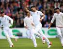 Anderson's absence gives the Aussies a psychological lift: KP