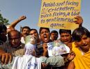 IPL spot-fixing: SC agrees to hear plea seeking players' names