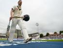 Why top batsmen are taking early retirement