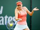 Meldonium prevalent in tennis, says former WADA chief