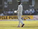 India have always struggled to get the bottom five: Gavaskar