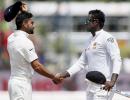 Galle Test: Check out the most INTERESTING numbers from Day 4