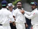 Kohli has created a positive team environment, says Mishra