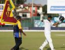 '#ThankYouSanga' tributes pour in for Sri Lankan great Sangakkara