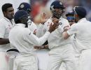 Indian players to get Rs 15 lakh per Test