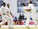 Stats: Record-breaker Ashwin continues golden run in SL