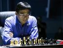 Grand Chess tour: Anand finally logs points after draw with Topalov