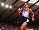 Lalita finishes creditable 8th, but Tintu disappoints