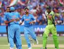 No bilateral series in India until BCCI agrees to our home series: PCB