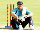 I deserve a voice after playing 103 Tests: Hayden to Shastri