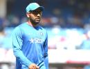 'Be patient with Rohit, like Sri Lanka was with Sanga, Atapattu'