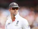 Pietersen's dramatic response over Pistorius's murder verdict