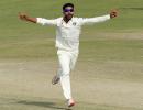 'Jadeja is a force of nature'