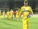 Star India among bidders for two new IPL teams