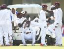 'Failure-ridden Windies may disband within 10 years'