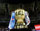 So how will the new IPL franchises make money?