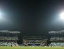 WT20 final: ICC clean chit for Eden Gardens