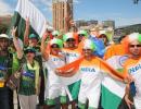 Why so much fuss about Indo-Pak cricket series?