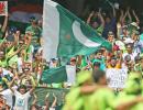 India-Pakistan cricket series: PCB's ultimatum to BCCI