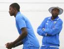 3 causes of West Indies cricket's decline