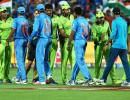 WATCH these thrillers ahead of India-Pak clash