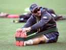 New Zealand must win 2 out of 3 formats: McMillan