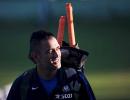 BCCI sends 'clear cut message': Dhoni will be our leader at T20 WC