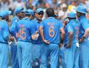 Number crunching: Limited-overs records of Dhoni, Kohli, Yuvi...