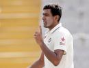 ICC Test rankings: Ashwin continues to reign among all-rounders