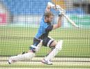 Will Kiwis captain Williamson come back for 3rd Test?