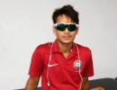 After Dhoni, another Jharkhand keeper to lead India