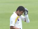 Azhar Ali resigns over Aamir inclusion, PCB convinces him to stay