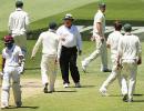 Australia skipper Smith seeks explanation after DRS failure