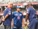 I would pay money to watch Tendulkar bat: Viv Richards