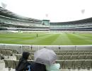 Cricket World Cup: Where are the 14 venues?