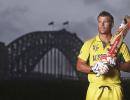 No last minute deal with players, says Cricket Australia