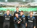 Forget Australia and SA, here are World Cup's genuine dark horses