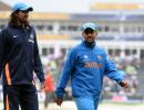 Bowling India's biggest worry at World Cup, says Venkataraghavan